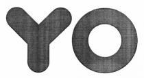 yo, уо
