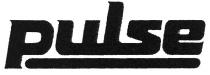 pulse