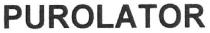 purolator