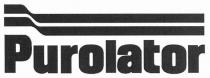 purolator