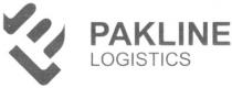 p, pl, lpl, р, pakline logistics, pakline, logistics