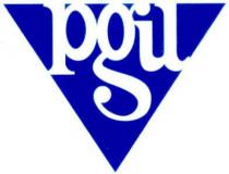 pgu, pgil