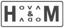 нова & мода, нова, мода, нм, н, м, надом, hova & moda, hova, moda, hadom, hadom, hovam