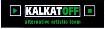 kalkatoff alternative artistic team, kalkatoff, kalkat off, kalkat, off, alternative, artistic, team