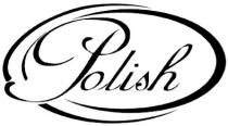 polish