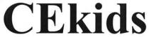 cekids, ce, kids, ekids