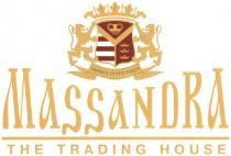 massandra the trading house, massandra, trading, house, primus inter pares, primus, inter, pares