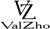 vz, valzho, val zho, val, zho