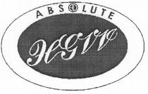 absolute, hgvv, hgw
