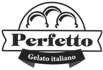 perfeffo gelato italiano, perfetto, gelato italiano, gelato, italiano