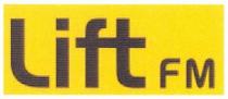 lift fm, lift, fm