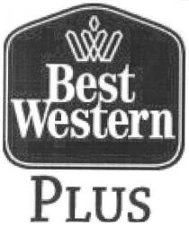 w, best western plus, best, western, plus