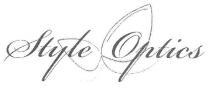 style optics, style, optics