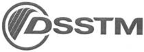 dsstm