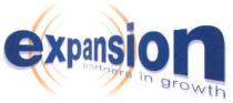 expansion partners in growth, expansion, partners, growth