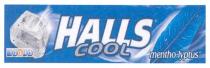 halls cool, halls, cool, mentho-lyptus, mentho, lyptus, 12345, 1, 2, 3, 4, 5