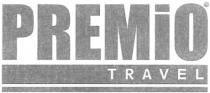 premio travel, premio, travel