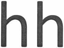 hh