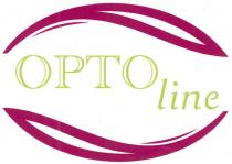 орто, opto line, opto, line