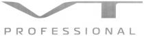vt professional, vt, professional