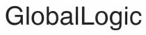 globallogic, global, logic