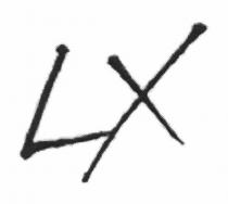 lx