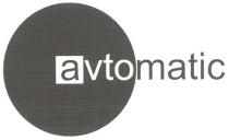 avtomatic, a, vtomatic