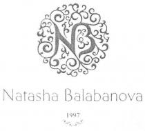 nb natasha balabanova 1997, nb, natasha, balabanova, 1997