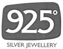925 0, 925, 0, silver jewellery, silver, jewellery