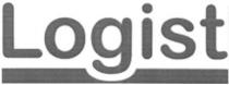 logist