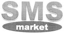 sms market, sms, market