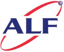 alf