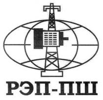 рэп-пш, рэп, пш