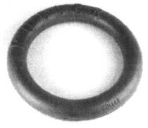 puller, collar