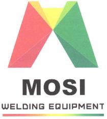м, m, mosi welding equipment, mosi, welding, equipment