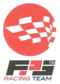 fps тм, тм, fps, racing team, racing, team, tm