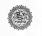 psy radio, psy, radio, pys, p5y, p, 5, y, р5у, р, у