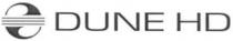 г, s, dune hd, dune, hd, нд, z