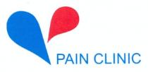 pain clinic, pain, clinic