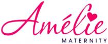 amelie maternity, amelie, maternity