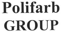 polifarb group, polifarb, group