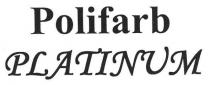polifarb platinum, polifarb, platinum