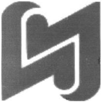 и, ll, vv, lj, li, vl, vj, vi