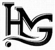 hmg, hmj