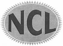 ncl