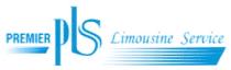 premier limousine service, premier, limousine, service, pls