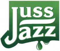 juss jazz, juss, jazz