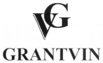 gv, vg, grantvin