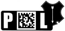 pol, p, l, pl, p l