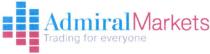 admiral markets trading for everyone, admiral, markets, trading, everyone
